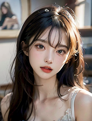 地理与物理的交响乐：探索自然界的奥秘